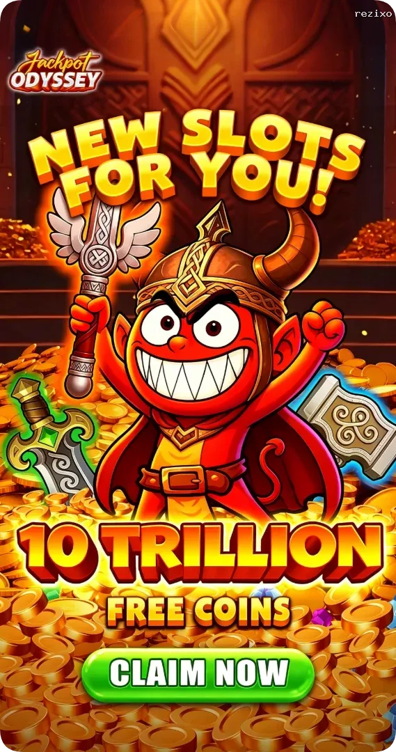 rezixo APK